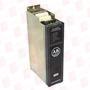 ALLEN BRADLEY 1388B-AV40