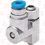 FESTO GRGO-M3-QS-3