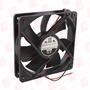 ORION FANS OD1225-24MB