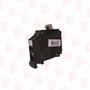 EATON CORPORATION CHT1515