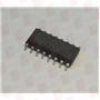 ST MICRO HCF4010M013TR