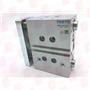FESTO DFM-32-30-P-A-KF