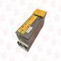 BAUMULLER BUM61-4060-54B-M-13-VC-AC-1069-1514-0000-0000