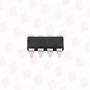 YAGEO TC164-FR-0710KL