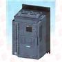 SIEMENS 3RW5524-1HA16