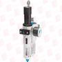 FESTO FRCS-1/2-D-5M-MAXI