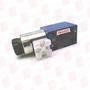 REXROTH HYDRAULICS 4WE6EA6X/EG24N9K4