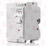 LEVITON LB245-S