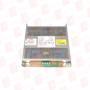 ALLEN BRADLEY 2090-UXLF-123
