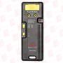 FLUKE T2200