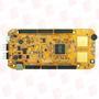 NXP SEMICONDUCTOR S32K144EVB-Q100