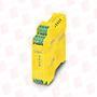 PHOENIX CONTACT PSR-SPP- 24UC/ESA4/2X1/1X2