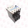 SCHNEIDER ELECTRIC LR2K0307