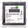 LEVITON 2R208-81