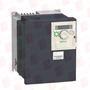 SCHNEIDER ELECTRIC ATV312HU22N4412