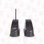 PCTEL GLPSF-5X1