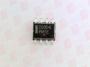 ON SEMICONDUCTOR NCP1200D60R2G