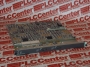CISCO 73-2131-02