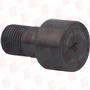 ACCURATE BUSHING HR-1-3/4-X