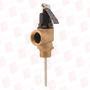 CASH ACME 23258-0150
