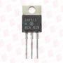INTERNATIONAL RECTIFIER TIRF511