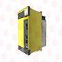 FANUC A06B-6150-H030