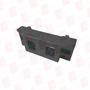 EATON CORPORATION 505C808G02