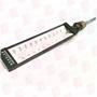 WEKSLER GLASS THERMOMETER CORP AA5H9 42