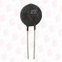 AMPHENOL CL-101