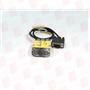 COGNEX 821-0008-1R