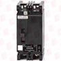 EATON CORPORATION EB2070