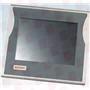 BECKHOFF CP7201-1009-000