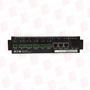 EATON CORPORATION PXDB-PROCESSOR-1