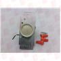 LEVITON C21-6616-I