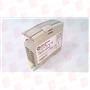 ALLEN BRADLEY 1762-IT4