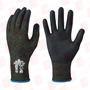 SHOWA BEST GLOVE SHOS5813