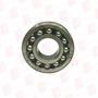 SNR 1203G14