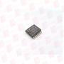 TEXAS INSTRUMENTS SEMI LM2574M-5.0