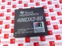 TEXAS INSTRUMENTS SEMI TI486DX2G80GA