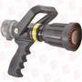 ALLIANCE HOSE & RUBBER CO. ST2510-PV-M