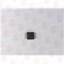 MICROCHIP TECHNOLOGY INC MIC5236-3.3YMM