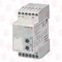 CARLO GAVAZZI DAA71DW24