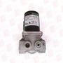 HONEYWELL V4295A1114