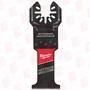MILWAUKEE POWER TOOLS 49-25-1573