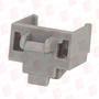 PANDUIT PSL-DCJB-IG-C