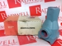 INGERSOLL RAND 39422498