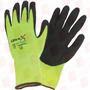LIBERTY GLOVE F4900HG/L