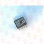 ANALOG DEVICES SSM2143SZ