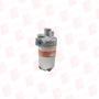 INGERSOLL RAND 651790-A1C-B