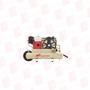 INGERSOLL RAND 49813009